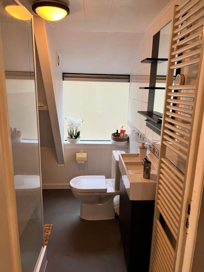 Chalet 152 Le Cerf 더뷔 외부 사진